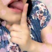 ヒメ日記 2025/03/25 21:19 投稿 いく 横浜痴女性感フェチ倶楽部