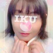 ヒメ日記 2025/03/26 22:29 投稿 いく 横浜痴女性感フェチ倶楽部