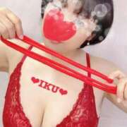 ヒメ日記 2025/03/29 18:29 投稿 いく 横浜痴女性感フェチ倶楽部