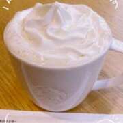 ヒメ日記 2025/03/30 15:19 投稿 いく 横浜痴女性感フェチ倶楽部