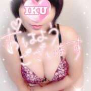 ヒメ日記 2025/03/31 07:32 投稿 いく 横浜痴女性感フェチ倶楽部