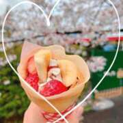 ヒメ日記 2025/04/03 22:59 投稿 いく 横浜痴女性感フェチ倶楽部