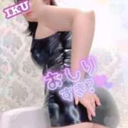 ヒメ日記 2025/04/05 22:59 投稿 いく 横浜痴女性感フェチ倶楽部