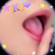 ヒメ日記 2025/04/07 12:29 投稿 いく 横浜痴女性感フェチ倶楽部