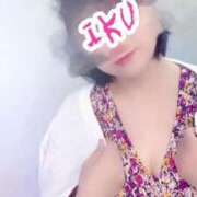 ヒメ日記 2025/04/09 08:29 投稿 いく 横浜痴女性感フェチ倶楽部