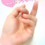 ヒメ日記 2025/04/19 14:29 投稿 いく 横浜痴女性感フェチ倶楽部