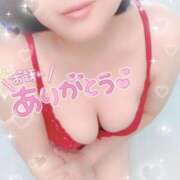 ヒメ日記 2025/04/26 15:29 投稿 いく 横浜痴女性感フェチ倶楽部