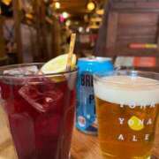 ヒメ日記 2025/04/28 17:39 投稿 いく 横浜痴女性感フェチ倶楽部