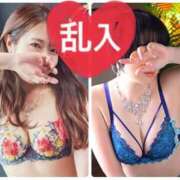 ヒメ日記 2025/05/03 15:39 投稿 いく 横浜痴女性感フェチ倶楽部