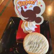 ヒメ日記 2025/05/06 14:34 投稿 いく 横浜痴女性感フェチ倶楽部