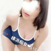 ヒメ日記 2025/05/11 00:59 投稿 いく 横浜痴女性感フェチ倶楽部