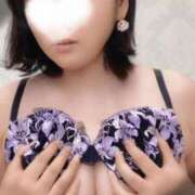 ヒメ日記 2025/05/12 12:14 投稿 いく 横浜痴女性感フェチ倶楽部