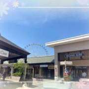 ヒメ日記 2025/05/13 12:39 投稿 いく 横浜痴女性感フェチ倶楽部