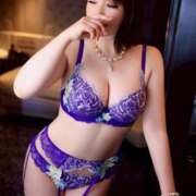 ヒメ日記 2025/05/17 10:12 投稿 いく 横浜痴女性感フェチ倶楽部