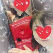 ヒメ日記 2025/05/21 18:49 投稿 いく 横浜痴女性感フェチ倶楽部