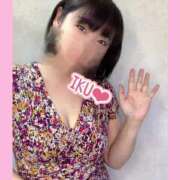 ヒメ日記 2025/05/25 12:00 投稿 いく 横浜痴女性感フェチ倶楽部