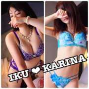 ヒメ日記 2025/06/15 15:29 投稿 いく 横浜痴女性感フェチ倶楽部