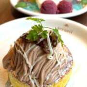 ヒメ日記 2025/06/16 21:29 投稿 いく 横浜痴女性感フェチ倶楽部