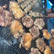 ヒメ日記 2025/06/22 16:39 投稿 いく 横浜痴女性感フェチ倶楽部