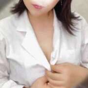 ヒメ日記 2025/06/24 22:59 投稿 いく 横浜痴女性感フェチ倶楽部