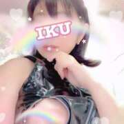 ヒメ日記 2025/06/29 20:09 投稿 いく 横浜痴女性感フェチ倶楽部