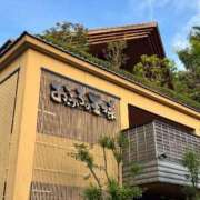 ヒメ日記 2025/07/03 18:29 投稿 いく 横浜痴女性感フェチ倶楽部