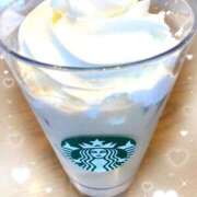 ヒメ日記 2025/07/04 10:49 投稿 いく 横浜痴女性感フェチ倶楽部