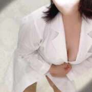 ヒメ日記 2025/07/14 23:29 投稿 いく 横浜痴女性感フェチ倶楽部