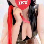 ヒメ日記 2025/07/26 21:29 投稿 いく 横浜痴女性感フェチ倶楽部