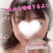 ヒメ日記 2025/08/10 21:29 投稿 いく 横浜痴女性感フェチ倶楽部