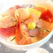 ヒメ日記 2025/08/15 23:29 投稿 いく 横浜痴女性感フェチ倶楽部