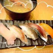 ヒメ日記 2025/08/16 19:19 投稿 いく 横浜痴女性感フェチ倶楽部