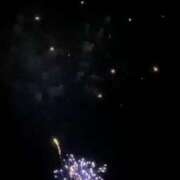 ヒメ日記 2025/08/16 22:49 投稿 いく 横浜痴女性感フェチ倶楽部