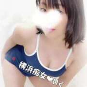 ヒメ日記 2025/08/17 23:14 投稿 いく 横浜痴女性感フェチ倶楽部