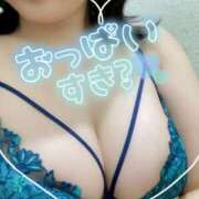 ヒメ日記 2025/08/23 10:49 投稿 いく 横浜痴女性感フェチ倶楽部