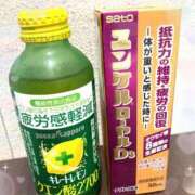 ヒメ日記 2025/08/25 00:30 投稿 いく 横浜痴女性感フェチ倶楽部