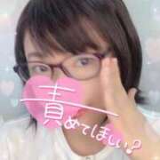 ヒメ日記 2025/08/25 20:39 投稿 いく 横浜痴女性感フェチ倶楽部