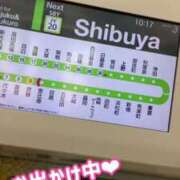 ヒメ日記 2025/08/26 10:52 投稿 いく 横浜痴女性感フェチ倶楽部