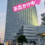 ヒメ日記 2025/08/29 18:49 投稿 いく 横浜痴女性感フェチ倶楽部