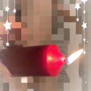 ヒメ日記 2025/09/03 20:10 投稿 いく 横浜痴女性感フェチ倶楽部