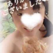 ヒメ日記 2025/09/06 20:51 投稿 いく 横浜痴女性感フェチ倶楽部