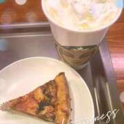 ヒメ日記 2025/09/11 15:39 投稿 いく 横浜痴女性感フェチ倶楽部