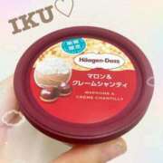 ヒメ日記 2025/09/18 12:49 投稿 いく 横浜痴女性感フェチ倶楽部