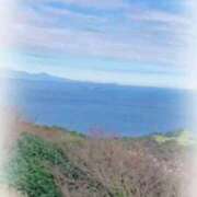 ヒメ日記 2025/09/27 10:19 投稿 いく 横浜痴女性感フェチ倶楽部