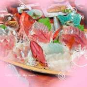 ヒメ日記 2025/09/28 08:19 投稿 いく 横浜痴女性感フェチ倶楽部