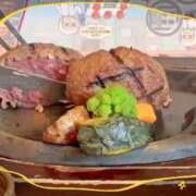 ヒメ日記 2025/09/28 22:19 投稿 いく 横浜痴女性感フェチ倶楽部