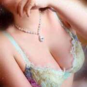 ヒメ日記 2025/10/04 18:19 投稿 いく 横浜痴女性感フェチ倶楽部