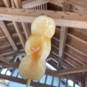 ヒメ日記 2025/10/07 00:09 投稿 いく 横浜痴女性感フェチ倶楽部