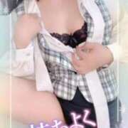 ヒメ日記 2025/10/14 20:49 投稿 いく 横浜痴女性感フェチ倶楽部