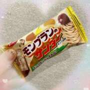 ヒメ日記 2025/10/17 07:49 投稿 いく 横浜痴女性感フェチ倶楽部